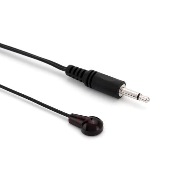 IR Emitter for BlastIR Systems – Dual-Band IR Blaster for Hidden AV Components