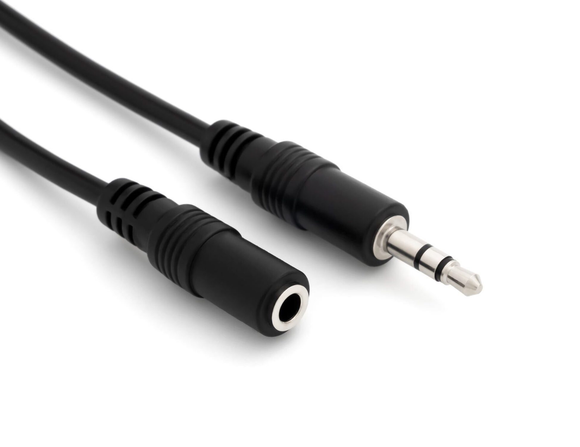 IR Extension Cable - Walmart.com