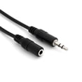 thumbnail image 1 of IR Extension Cable, 1 of 6