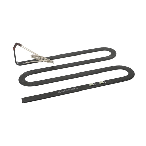 IR-GRIDDLE HEATING ELEMENTS 240V 37378-240 - Genuine OEM Replacement Part