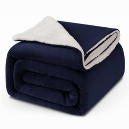 Berkshire Blanket Heavyweight VelvetLoft Blanket Walmart