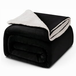 Faux Ultra Minky P R Weighted Blanket Elevate your Home Decor Wolf Grey 60 x80 15lb Walmart
