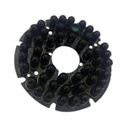 IR Infrared 48 LED Board 940nm Camera