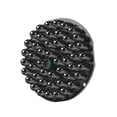 thumbnail image 1 of IR Infrared LED Board 940nm 48pcs IR LEDs at night No exposure Light Board for IR Illuminator CCTV Accessories, 1 of 4