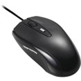 thumbnail image 1 of IR Laser Mouse, 1 of 2