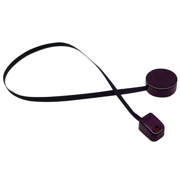 IR Remote Control Extender Infrared IR Remote Extender Infrared Repeater System Battery Powered IR Extender