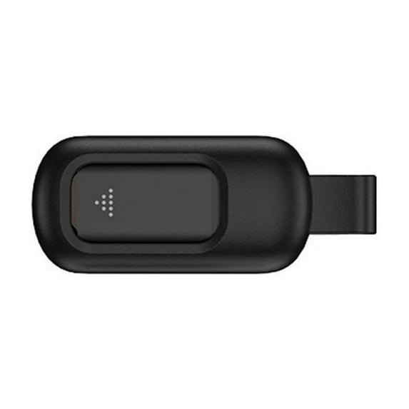 IR Remote Control for Smartphone,Small Size IR Transmitter IR Remote ...