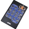 thumbnail image 1 of IR Remote Control, 1 of 2