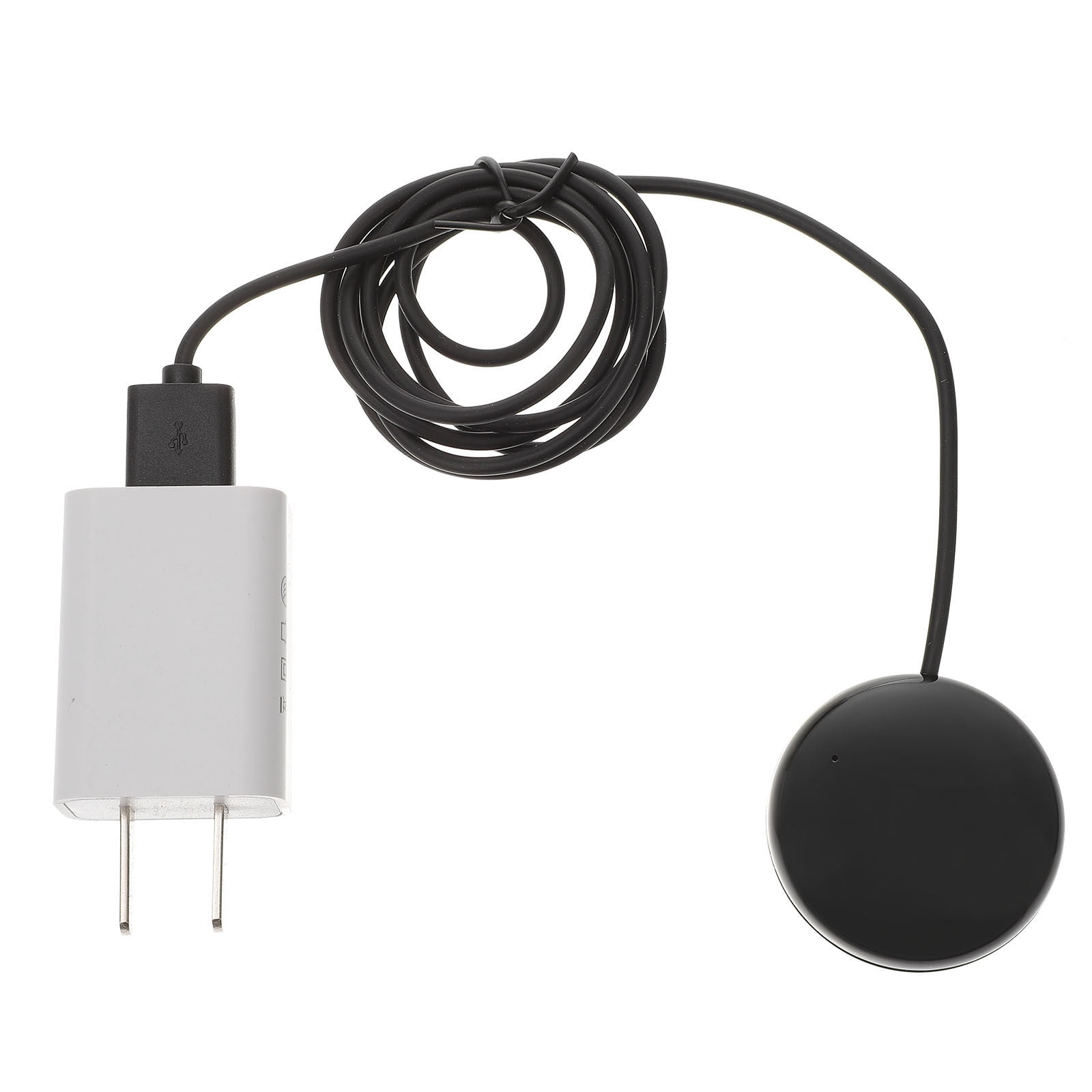 This Smart Home Gadget Saved My Life! (Leomart.Com.Pk) - s9lpikm