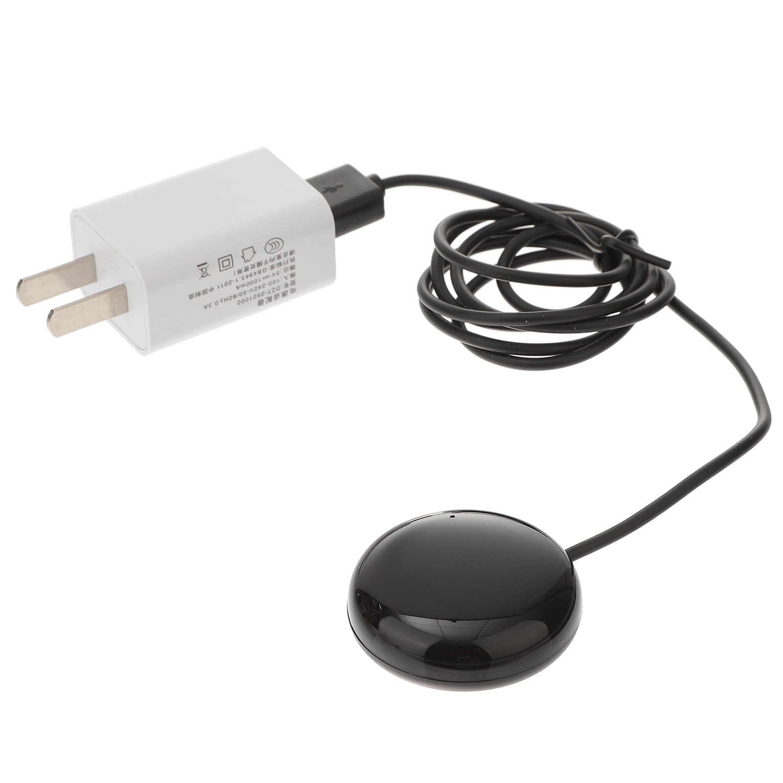 This Smart Home Gadget Saved My Life! (Leomart.Com.Pk) - 6qkpnhs