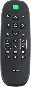 IR Replacement Remote Control fit for Xbox One Xbo