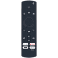 IR Replacement Remote Control for Insignia TV NS32DF310NA19 NSRCFNA