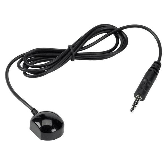 Muxlab IR Sensor