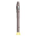 thumbnail image 1 of Infrared Thermometer and LED Light Pen, 1 of 4