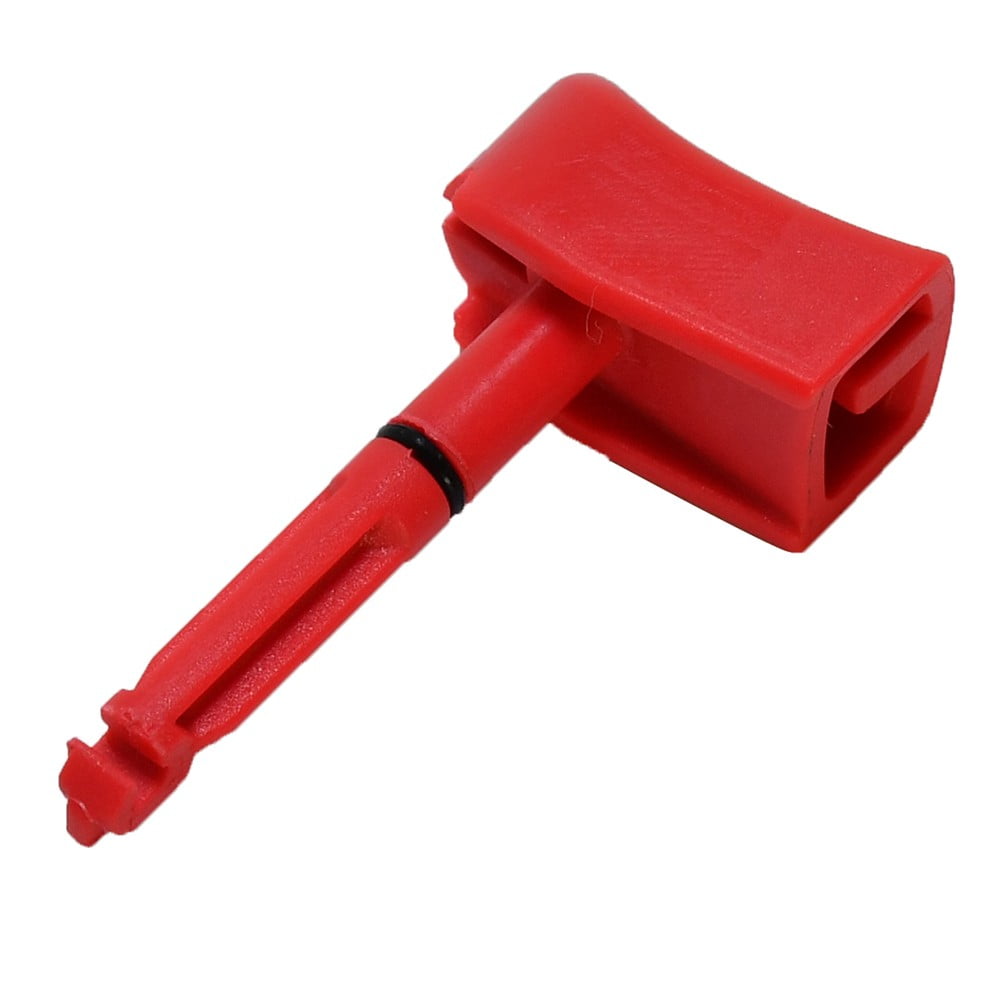 Jitterbug 2135-K75 Button Kit For IR 2135, 2235 Series 1/2" Impact Wrench - Repair Parts Replacement (1 Pack)