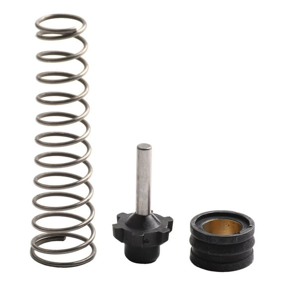 IR231G 131S InletKit 131-50 131-303 SEATS 231G-51 Spring 231G 231H 231HA 31XP(1)