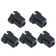 IR3 V2 Conveyor Belt 3D Printer Silicone Sock Covers 5 Pack High ...