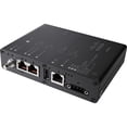 thumbnail image 1 of IR509 Wireless Router, 1 of 2