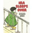 thumbnail image 1 of IRA Sleeps Over, (Hardcover), 1 of 1