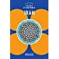 thumbnail image 1 of IRAN, 1 of 1