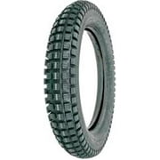 IRC 302385 Tire TR-011 Rear 4.00R18 4PR Radial TT