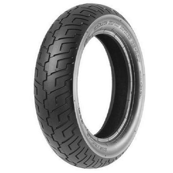 IRC 316359 GS23 Rear Tire - 170/80-15