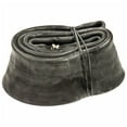 thumbnail image 1 of IRC Heavy Duty Inner Tube 4.00/5.10-18, 4.60/5.10-18, 110/100-18 TR4 (T20057), 1 of 3