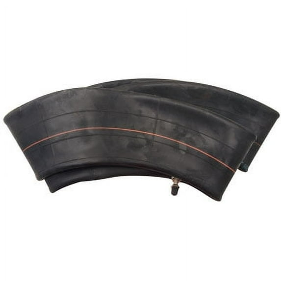 IRC Heavy Duty Motorcycle Tube 100/100x18 for Yamaha TT225 1986-1987