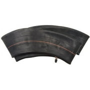 IRC Heavy Duty Motorcycle Tube 100/90x19 For Yamaha, Honda, Husqvarna, Kawasaki, KTM, TM, Suzuki, MZ