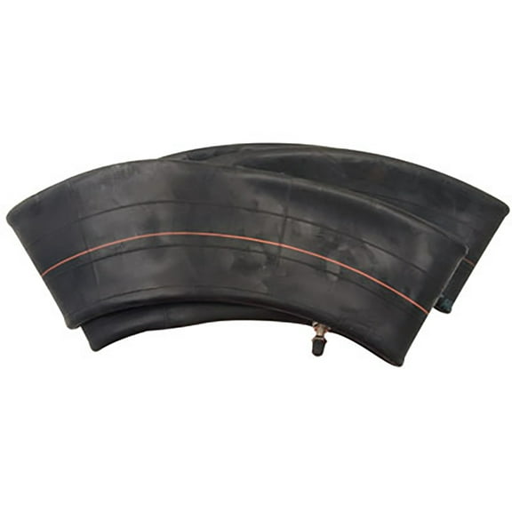 IRC Heavy Duty Motorcycle Tube 110/100x18 Compatible With Gas Gas XC 300R 2019