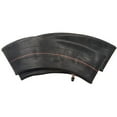 thumbnail image 1 of IRC Heavy Duty Motorcycle Tube 110/100x18 Compatible With Husqvarna TE 300i Rockstar Edition 2021, 1 of 1
