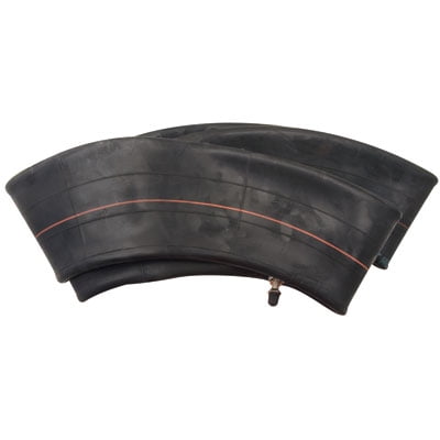 IRC Heavy Duty Motorcycle Tube 110/100x18 for Husqvarna 701 ENDURO 2016-2018