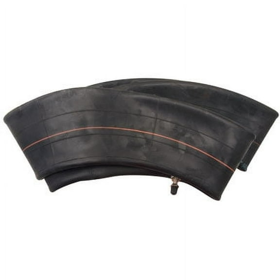 IRC Heavy Duty Motorcycle Tube 110/100x18 for Husqvarna TE 300 2014-2018