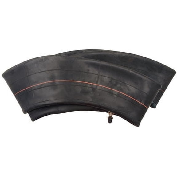 IRC Heavy Duty Motorcycle Tube 110/100x18 for Husqvarna TE 610 1998-2000
