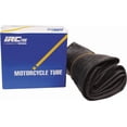 thumbnail image 1 of IRC Heavy Duty Motorcycle Tube 80/100-21 HEAVY DUTY, 1 of 1