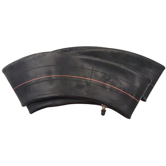 IRC Heavy Duty Motorcycle Tube 80/100x21 Compatible With Gas Gas EC 200R Ranger 2019