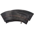 thumbnail image 1 of IRC Heavy Duty Motorcycle Tube 80/100x21 for Beta 390 RR-S 2017-2018, 1 of 1