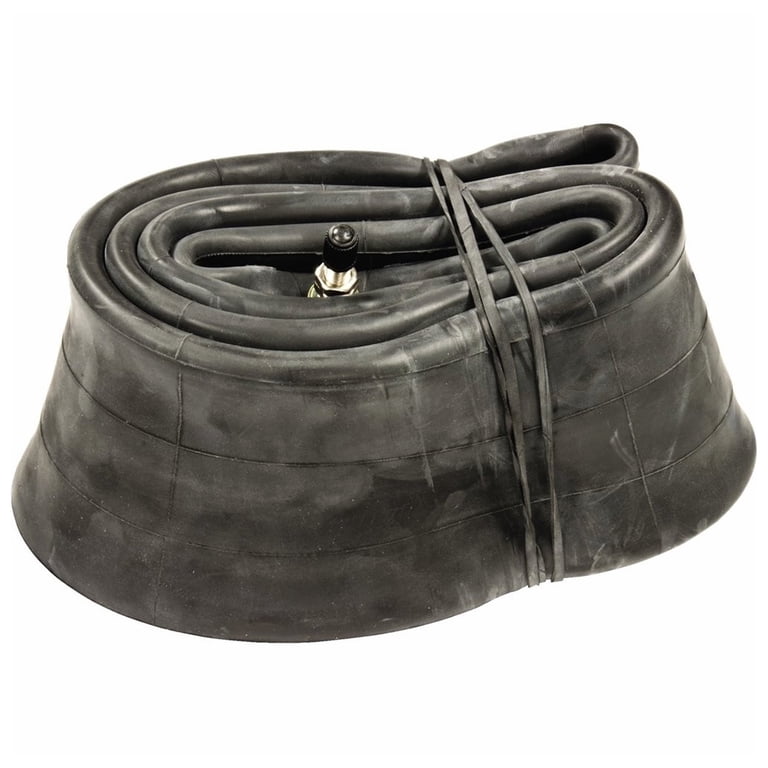 IRC Heavy Duty Tire Inner Tube 60/100-10 TR4 Stem (T20100