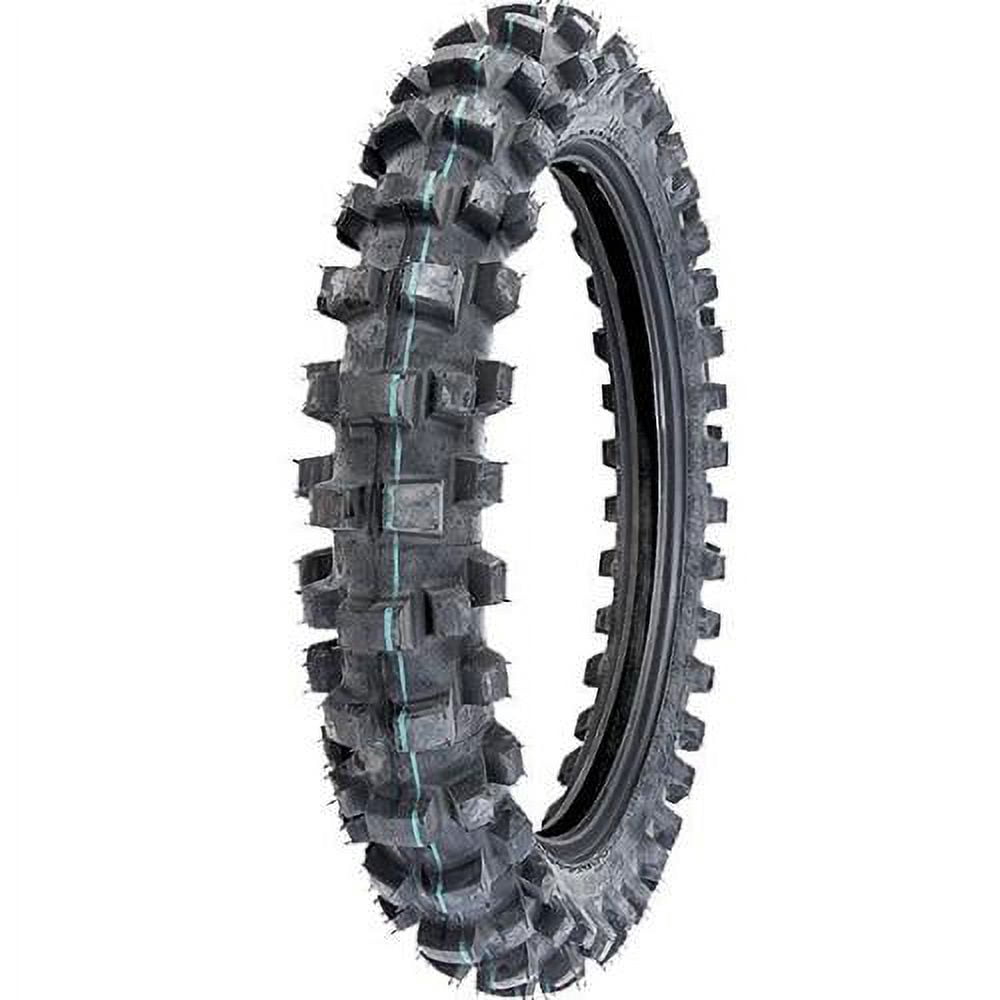 IRC IX-Kids Mini Motocross Rear Tire 80/100-12 (T10029)