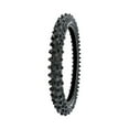 thumbnail image 1 of IRC M1A Soft Terrain Tire 90/90x21 Compatible With Sherco 250 SE-R Six Days 2017, 1 of 2
