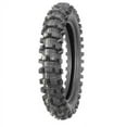 thumbnail image 1 of IRC M5B EVO Soft Terrain Tire 120/80x18 for Honda CRF250L 2013-2017, 1 of 1