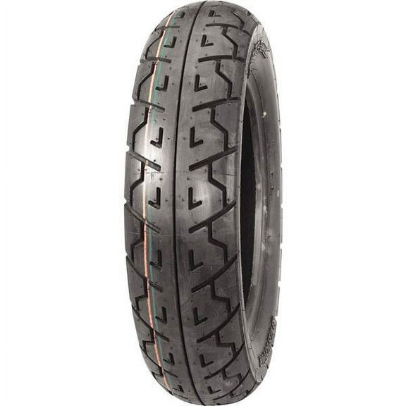 IRC RS-310 Durotour Rear Tire (110/90-17)