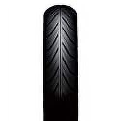 IRC RX-02 Road Winner Bias Sportbike Front Tire 100/80-17 (309405)