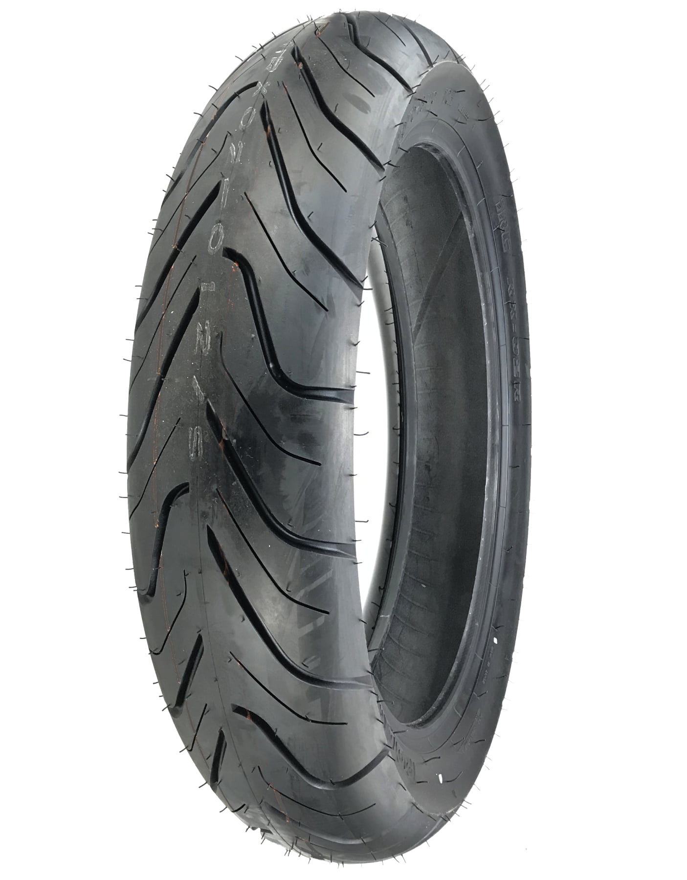 IRC　120/70-17　RX02 　TL　CB 　ゼファー 消費税込み IRC 120⁄70-17 150⁄70-17 RX02 送料無料 消費税込 CB ゼファー IRC RX-