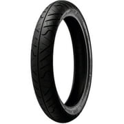 IRC Road Winner RX-01 Front Tire 110/70-17 T10283