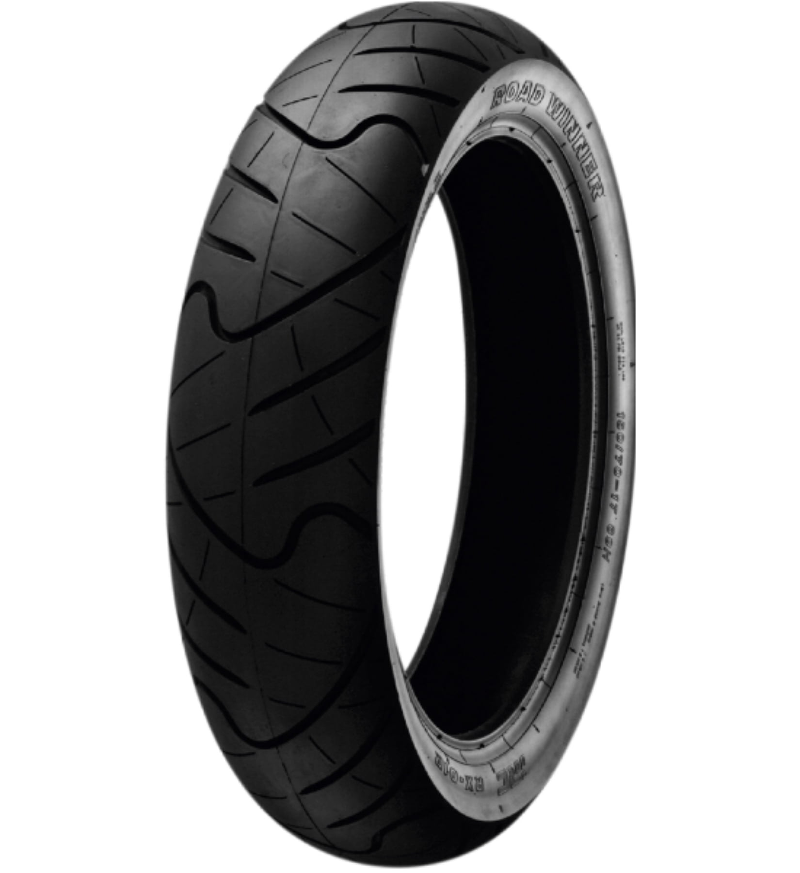 IRC Road Winner RX-02 Tires