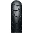 thumbnail image 1 of IRC T10014, 1 of 1