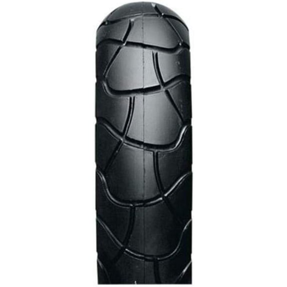 IRC T10014
