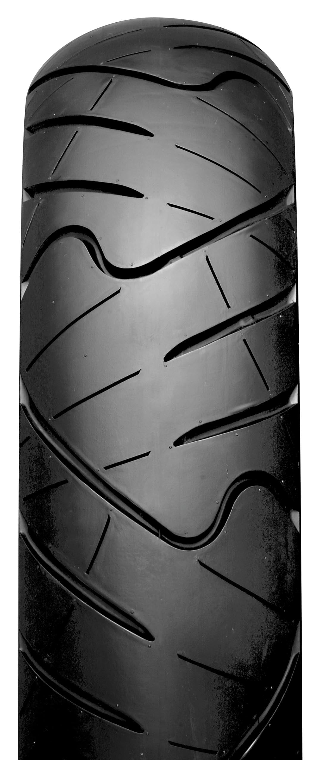 Irc Road Winner Tires