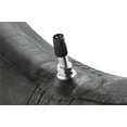 thumbnail image 1 of IRC T20034, 1 of 1